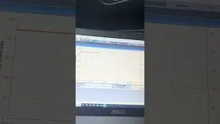 Бюджетная самостоятельная диагностика предпускового подогревателя Eberspacher Hydronic