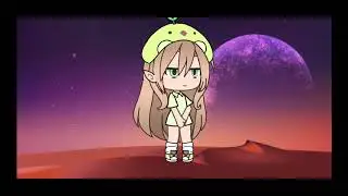 Делаю интро и рисую авы🤤😽