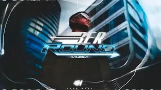 VUDU - 3EROUND