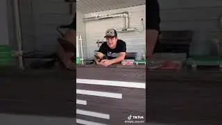 Скоро будет взрывать все чарты