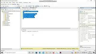 ALTER  command ,DDL,DROP,TRUNCATE ,IN SQL.SERVER,HOW TO USER ALTER COMMAND IN SQL.SERVER