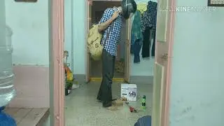 Pubg video for WhatsApp status