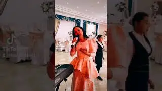 Сол арманның асқарына жете аламба💓🔥🔥🔥#фаризадосбол#жандыдауыс