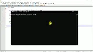 #9 Boolean and Relational Operators in Java | Tamil