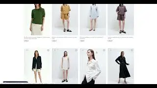 Активируем промокод в COCOS