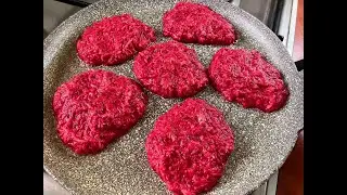 Draniki recipe from an expensive restaurant! Trained by the chef! I cook just like that!