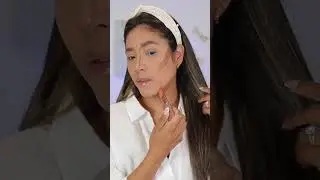 Viral Stick Bronzer 🤩 