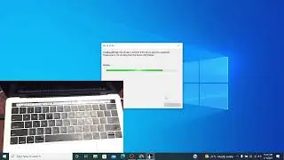 T2 MACBOOK HOW TO BYPASS LAST IBRIDGE EASYLY WITH IREMOVAL PRO VIDEO PROVIDED FROM LEGITUNLOCKS