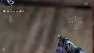 Pro moment/про моменты