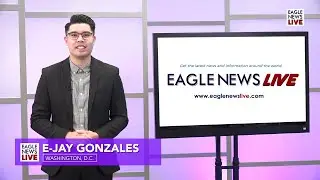 Eagle News -- July 16, 2022