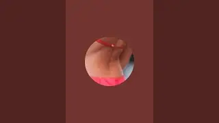 Apki leela is live