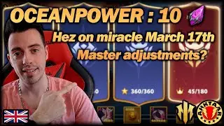 New PROMO CODE + Some good news [Infinite Magicraid]