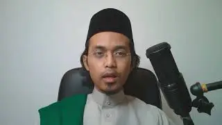 Pengaruh User Intent Dalam SEO - 48