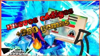 Todos los nuevos codigos de all star tower defense mayo 2021