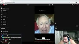 tyler1 reacts to lord have mercy im bouta bust