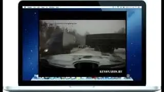 ШОК!! АВАРИИ ФУР!! \ truck crases
