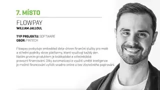Flowpay