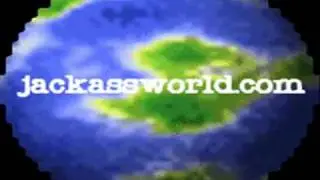 jackassworld
