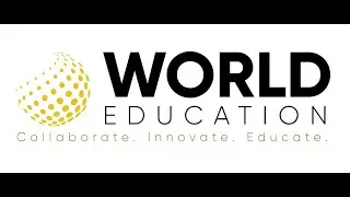 WorldEd