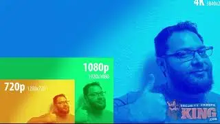 How to Change the Display Resolution Settings