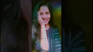 non stop video 🔥😎 plz like comment share and subscribe karidiantu 🙏🙏
