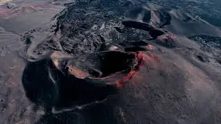 2020 // ASMR