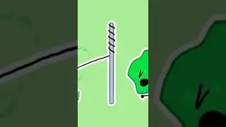 Tpot intro XD