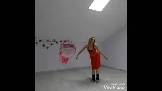 Занимаемся дома