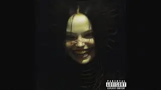 [FREE] Dark Melodic Type Beat - 