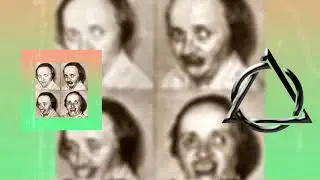RAM & MJ FREE - Аномальный