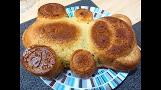 Шарлотка с яблоками - быстрый яблочный пирог. Готовлю часто и всегда получается очень вкусно!