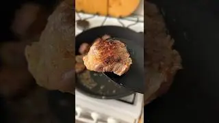 Оджахури 🇬🇪🔥👍
