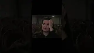 Людмила Шилова: «Людям... счастья не хватает, во всем»