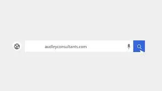 Audley Consultants Website Promo | Job Portal #jobportal #recruitment #jobupdates