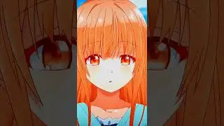 Mahiru Shiina - Sparkling | Edit
