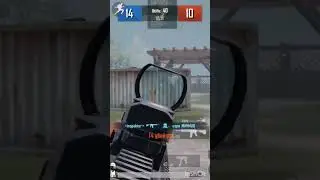 Tdm N1