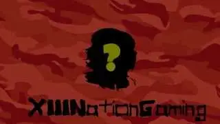 CHANNEL INTRO -- WHO IS XIII?