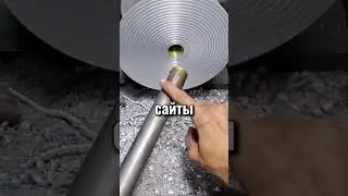 полезные сайты которые ты должен знать 