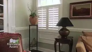 How to Add Trim to Your Home, Tip #6