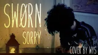 Swørn - Sorry (cover by WYS)