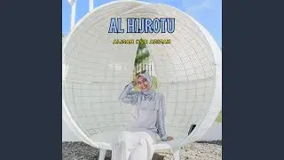 Al Hijrotu _ Alisah Nur Azizah