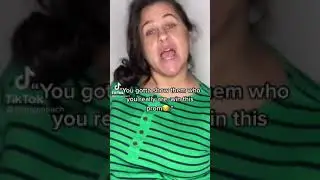 Jenny Popach Tiktok | Tiktok Squad 101