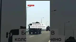 Интересно... #shorts #евгенийпригожин #чвквагнер