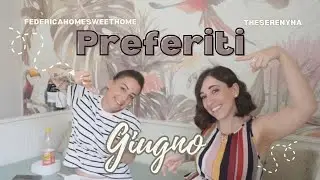 preferiti