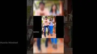 இப்படி இருந்தா என்ன வேணும்னாலும் சாதிக்கலாம் #shorts