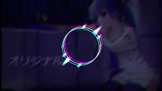 [PHONK] | Avee Player templates | entity prod |  ZAPOMNI |