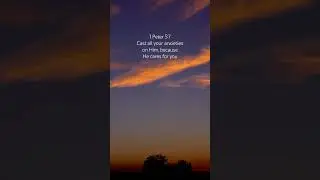 Jesus, You’re Beautiful 🙌🕊️ #devotional #scripture