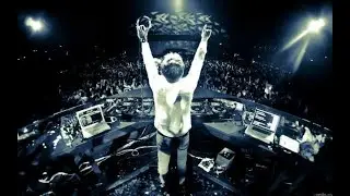 The Best of Armin van Buuren presents Rising Star
