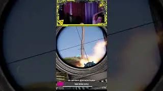 | #глазами  #ЧИТЕРА #pubg #пабг #лучшеNAVI #navi |