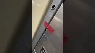 расположение шунтов заземления